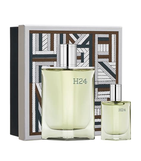 24317148210247 hermes|H24 Hermès cologne .